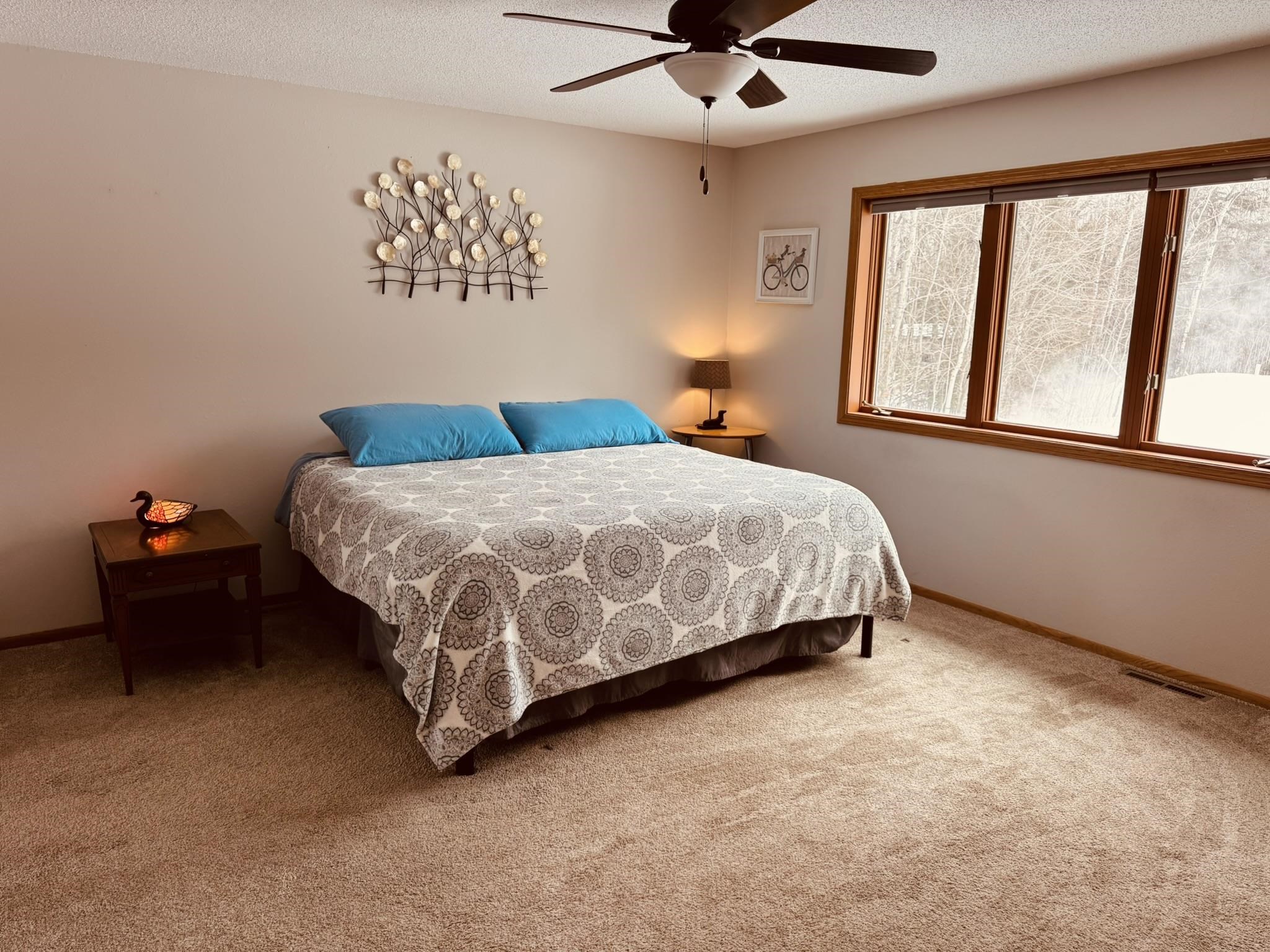 684 Stanley Road Two Harbors, MN 55616 - Photo 23 of 38