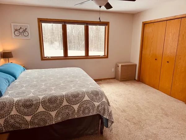 $449,900 | 684 Stanley Road, Two Harbors, MN 55616