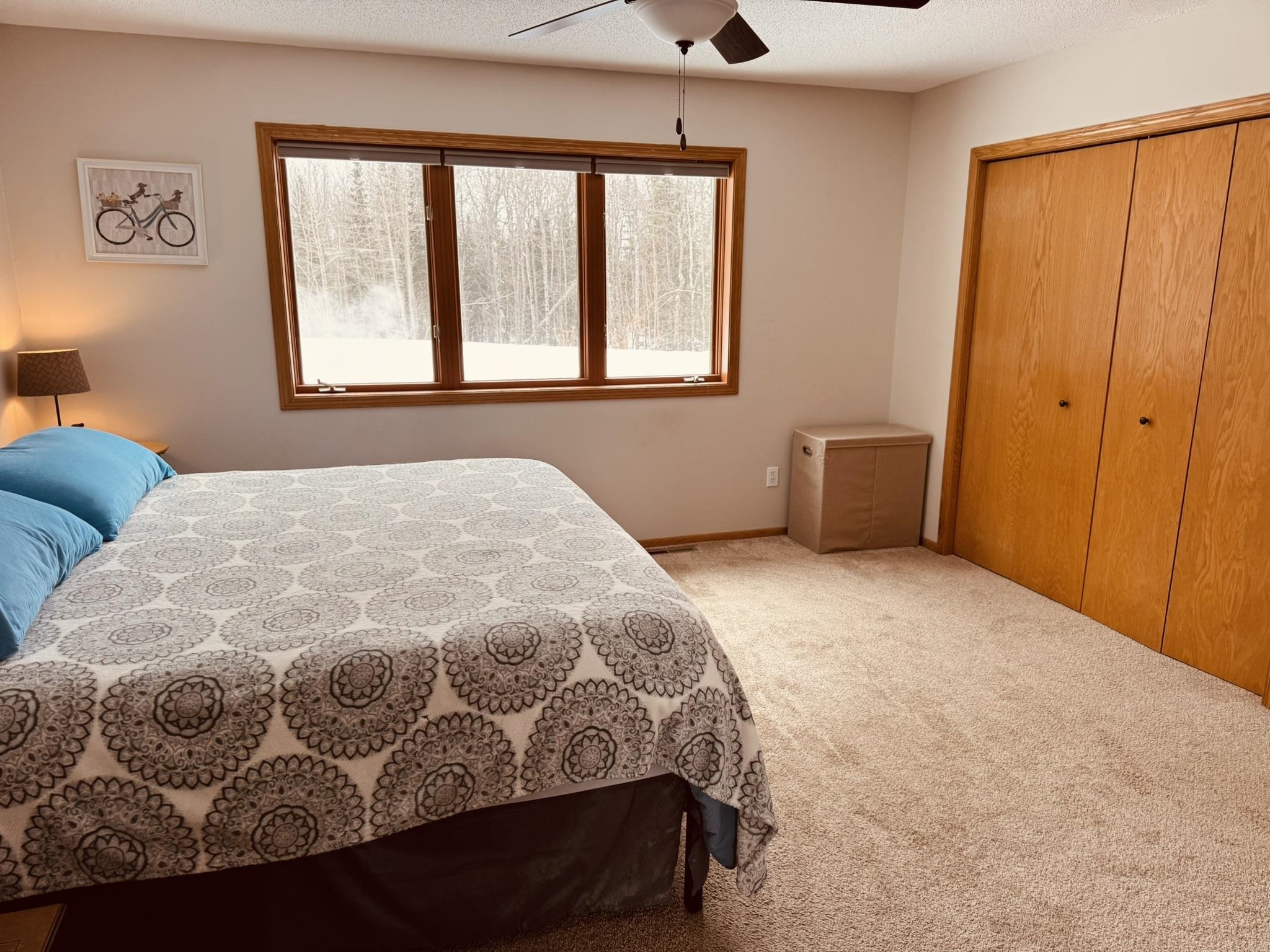 684 Stanley Road Two Harbors, MN 55616 - Photo 24 of 38