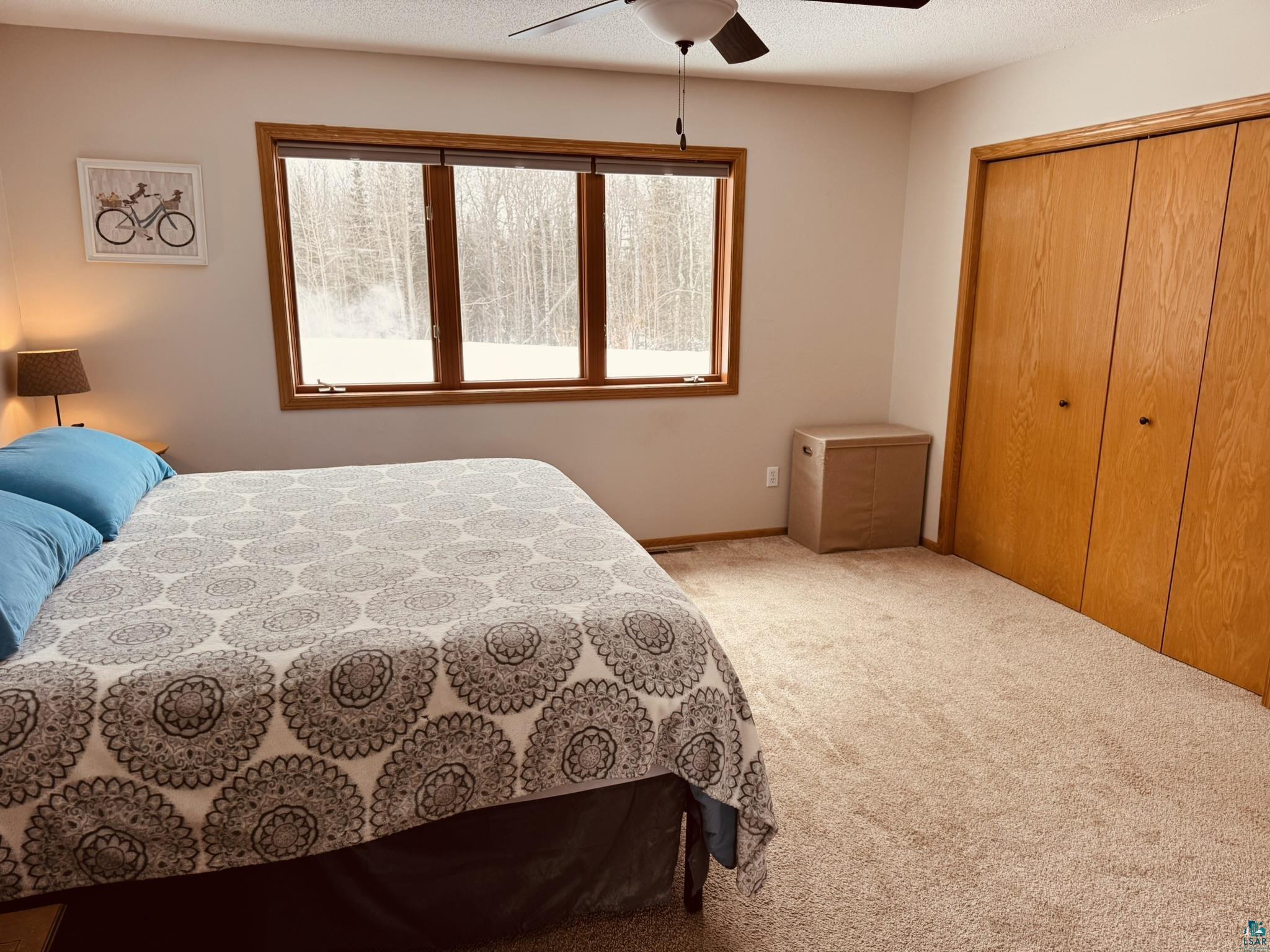 684 Stanley Road Two Harbors, MN 55616 - Photo 24 of 38