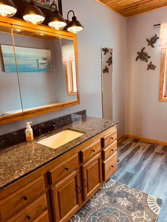 $449,900 | 684 Stanley Road, Two Harbors, MN 55616