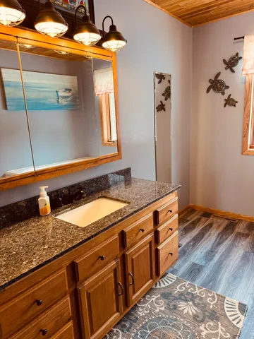 $479,000 | 684 Stanley Road, Two Harbors, MN 55616