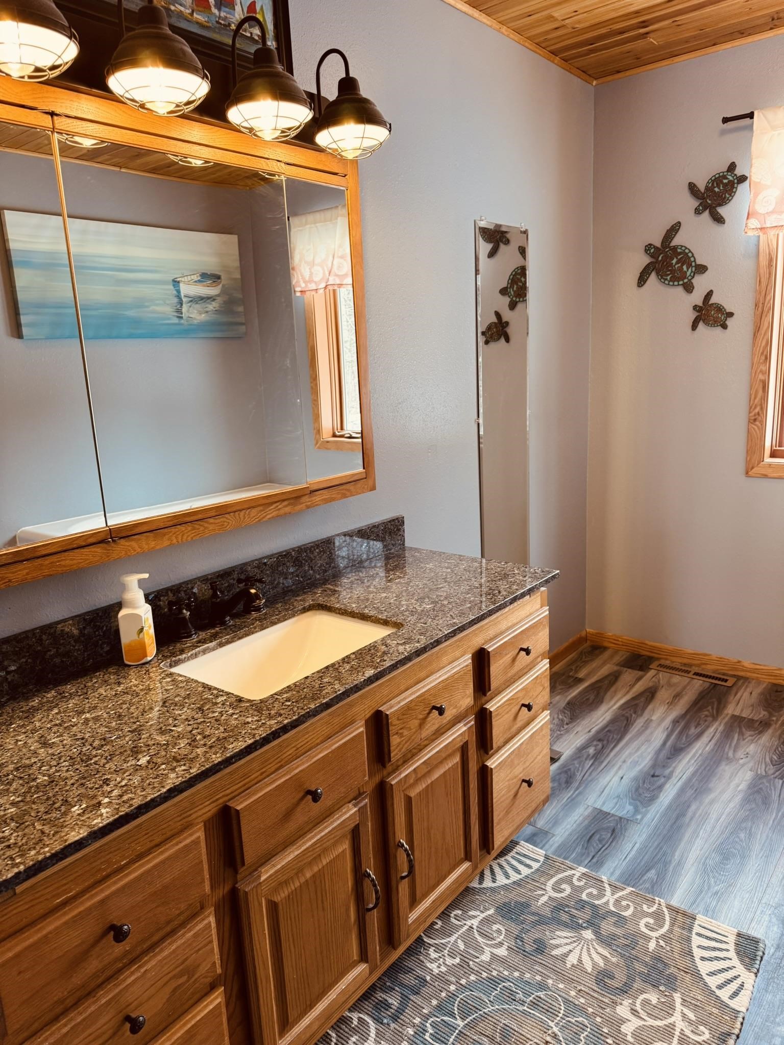 684 Stanley Road Two Harbors, MN 55616 - Photo 26 of 38