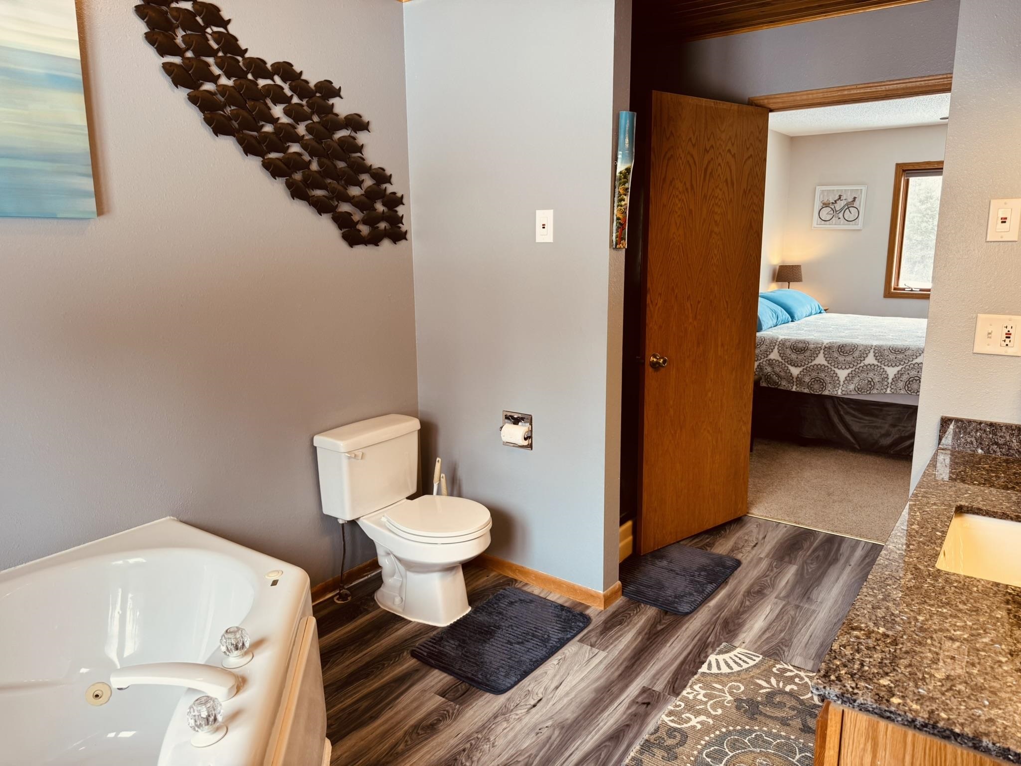 684 Stanley Road Two Harbors, MN 55616 - Photo 27 of 38