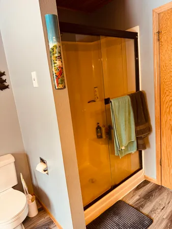 $449,900 | 684 Stanley Road, Two Harbors, MN 55616