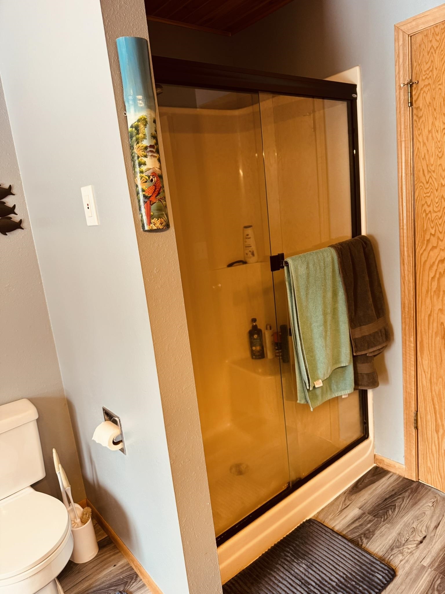 684 Stanley Road Two Harbors, MN 55616 - Photo 28 of 38