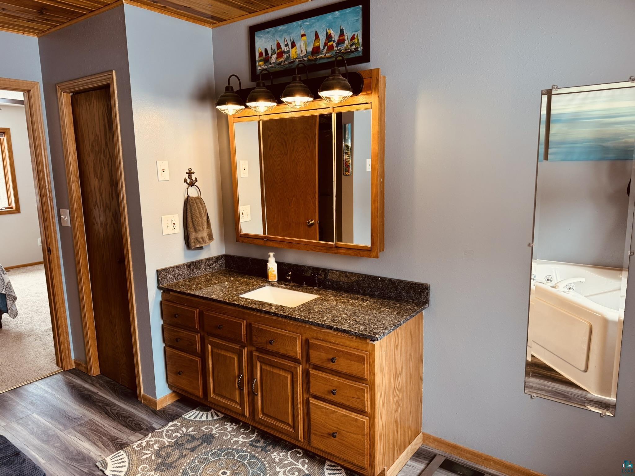 684 Stanley Road Two Harbors, MN 55616 - Photo 29 of 38