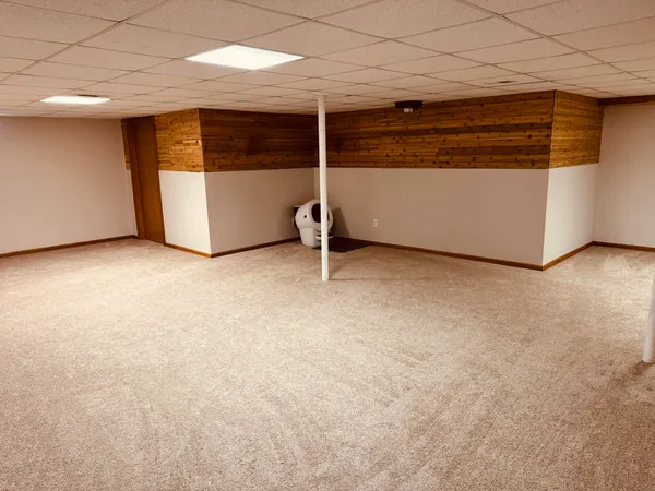 $449,900 | 684 Stanley Road, Two Harbors, MN 55616