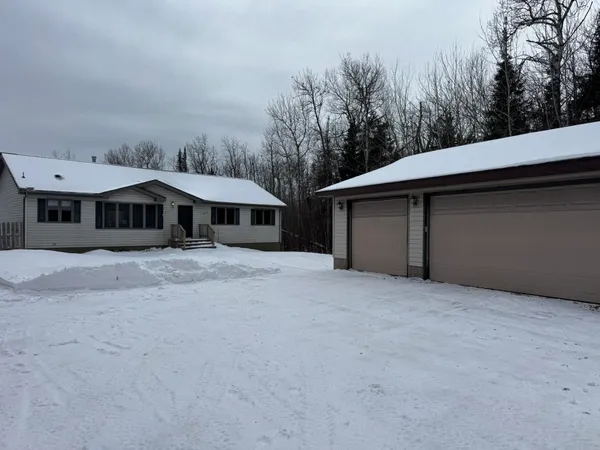 $449,900 | 684 Stanley Road, Two Harbors, MN 55616