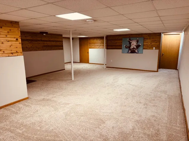 $479,000 | 684 Stanley Road, Two Harbors, MN 55616