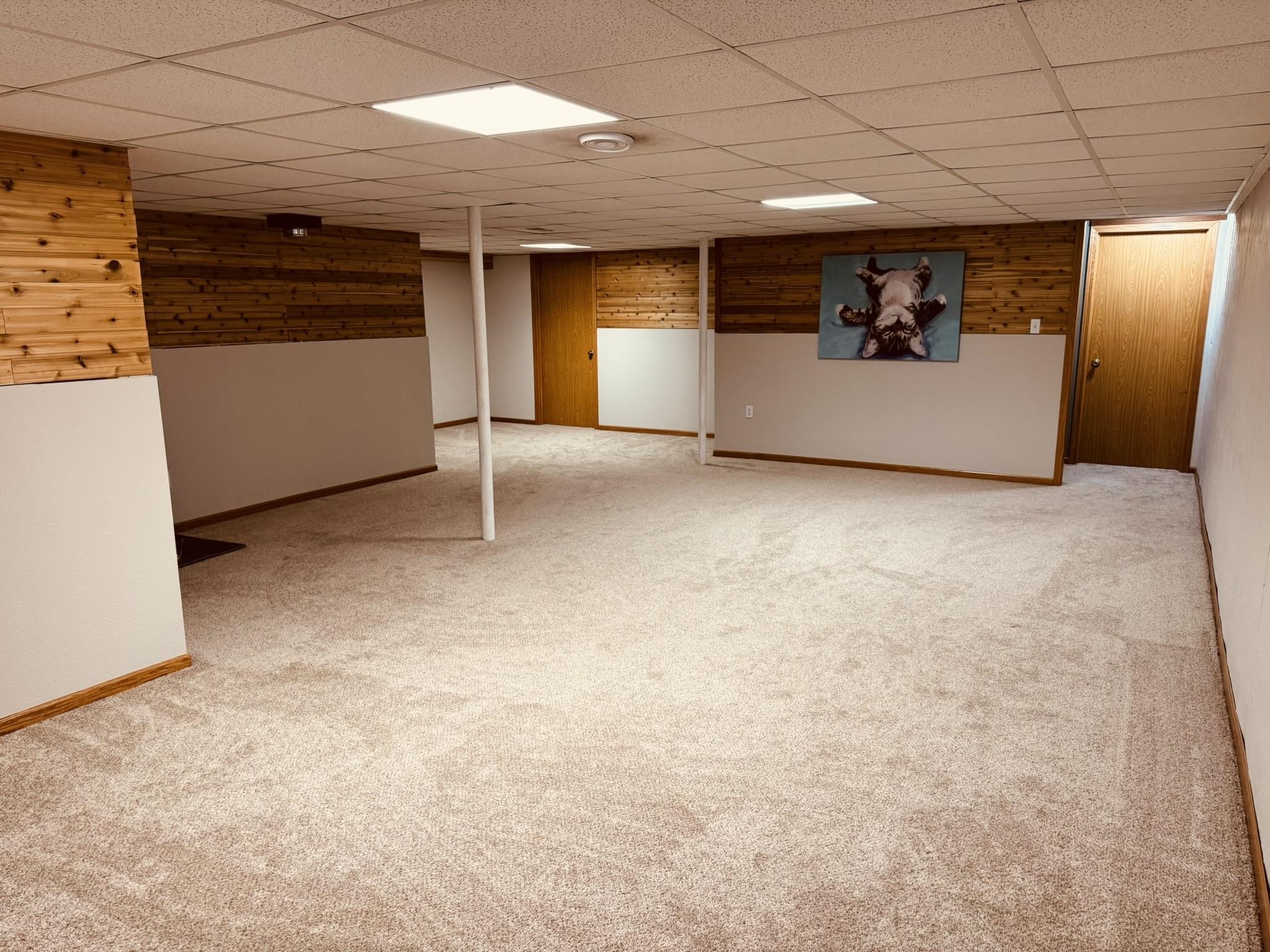 684 Stanley Road Two Harbors, MN 55616 - Photo 31 of 38