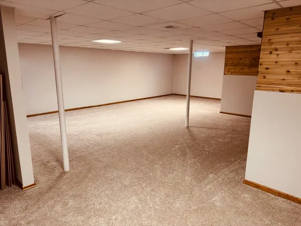 $449,900 | 684 Stanley Road, Two Harbors, MN 55616