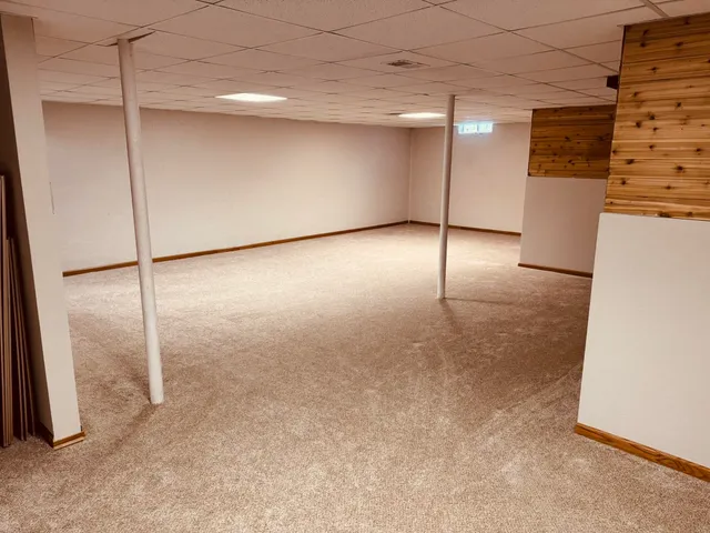 $479,000 | 684 Stanley Road, Two Harbors, MN 55616