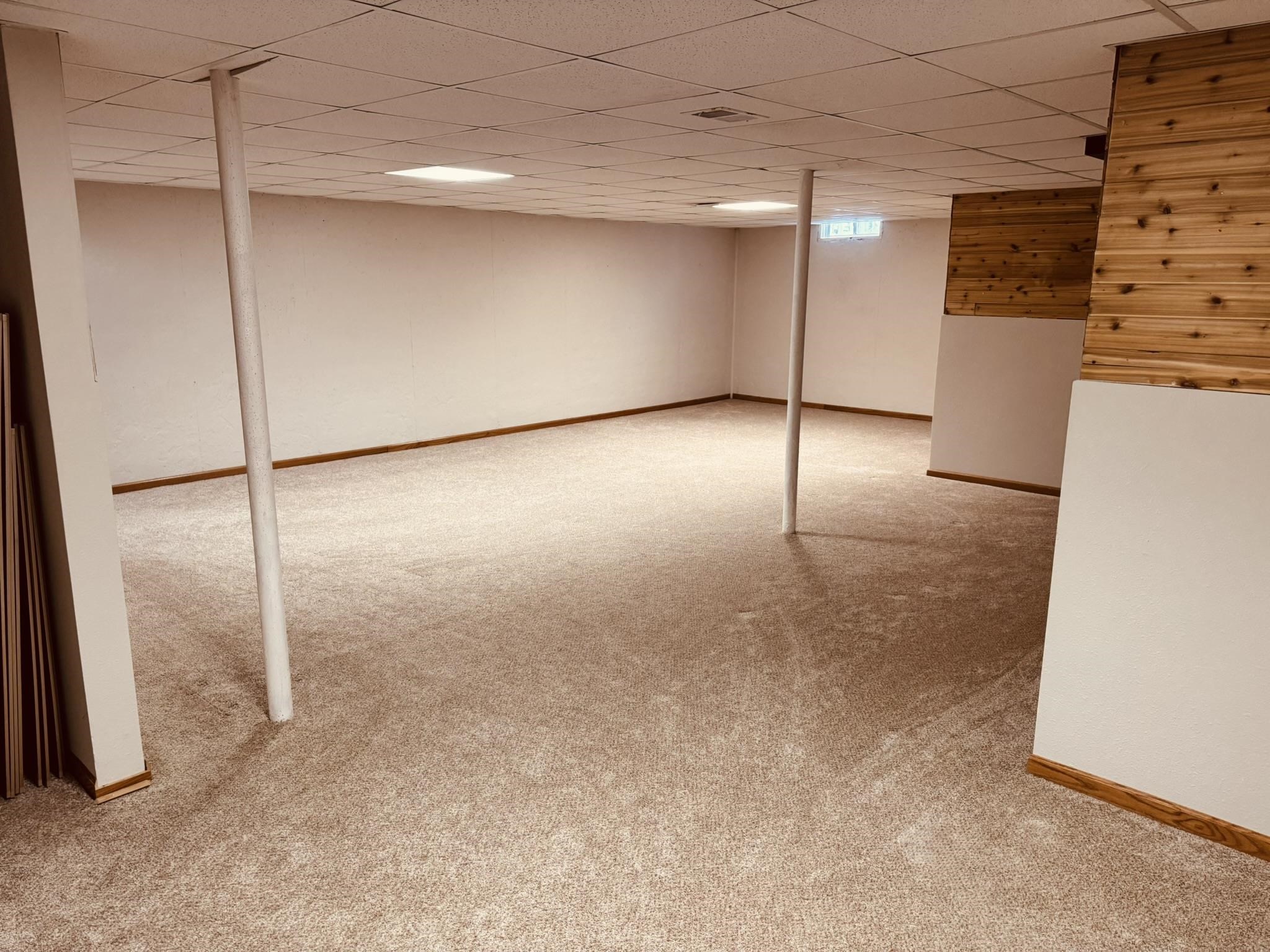 684 Stanley Road Two Harbors, MN 55616 - Photo 32 of 38