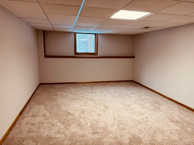 $479,000 | 684 Stanley Road, Two Harbors, MN 55616