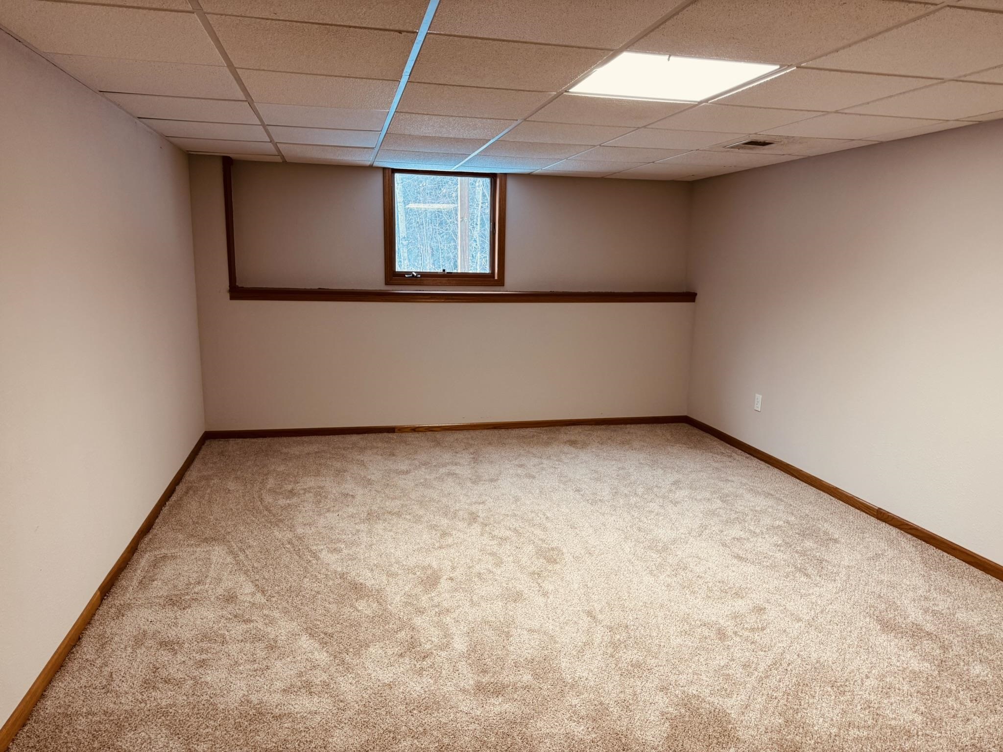 684 Stanley Road Two Harbors, MN 55616 - Photo 33 of 38