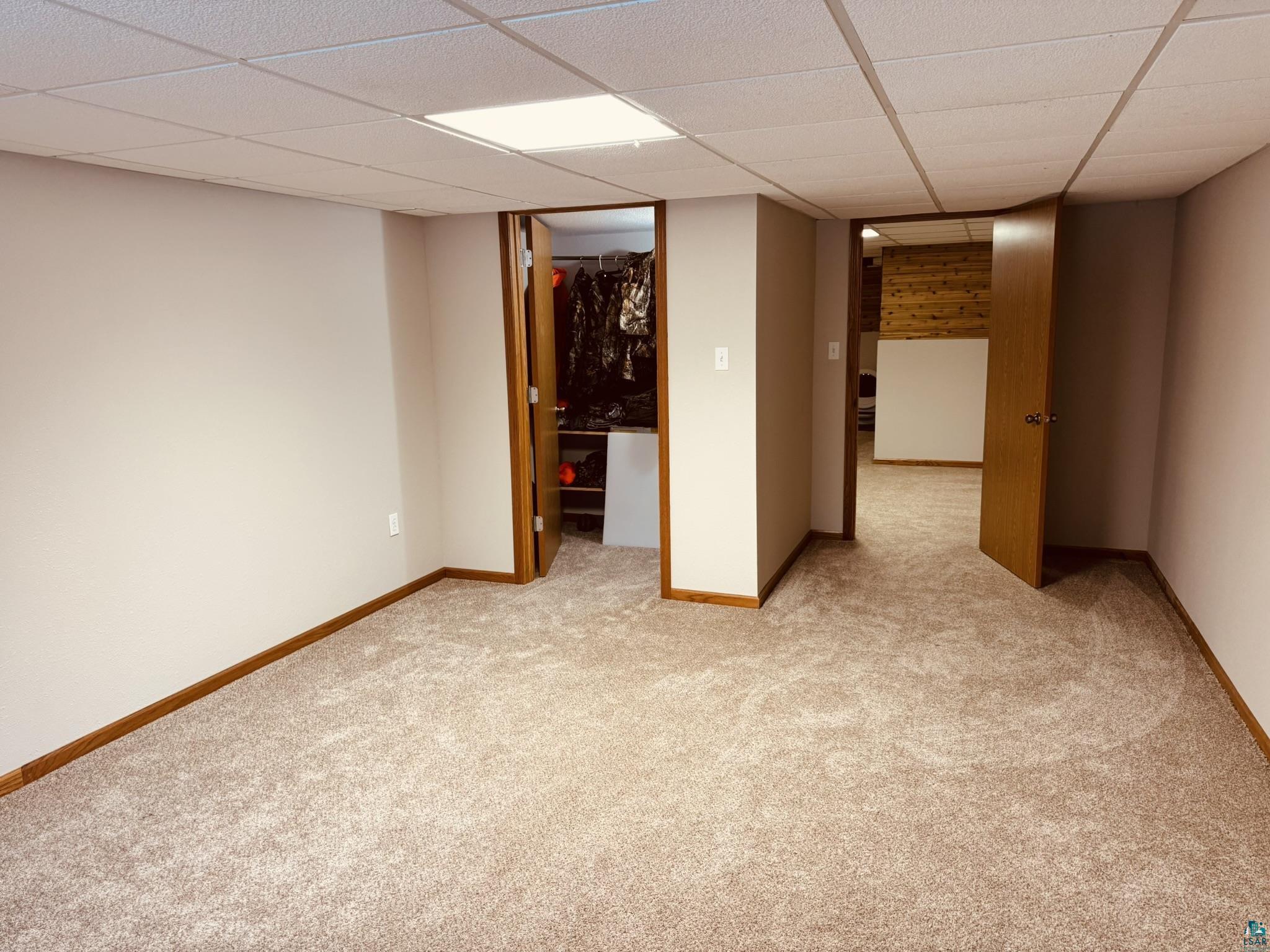 684 Stanley Road Two Harbors, MN 55616 - Photo 34 of 38