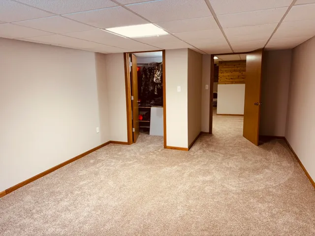 $479,000 | 684 Stanley Road, Two Harbors, MN 55616