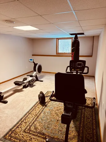 $479,000 | 684 Stanley Road, Two Harbors, MN 55616