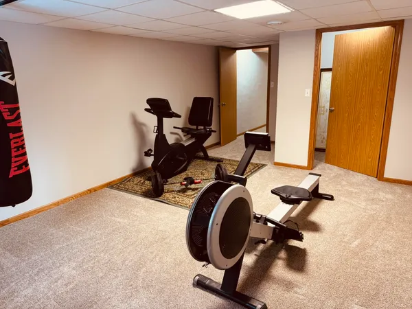 $449,900 | 684 Stanley Road, Two Harbors, MN 55616