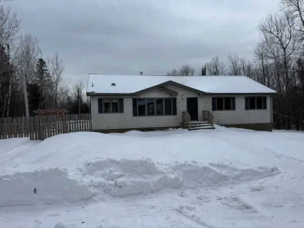 $449,900 | 684 Stanley Road, Two Harbors, MN 55616