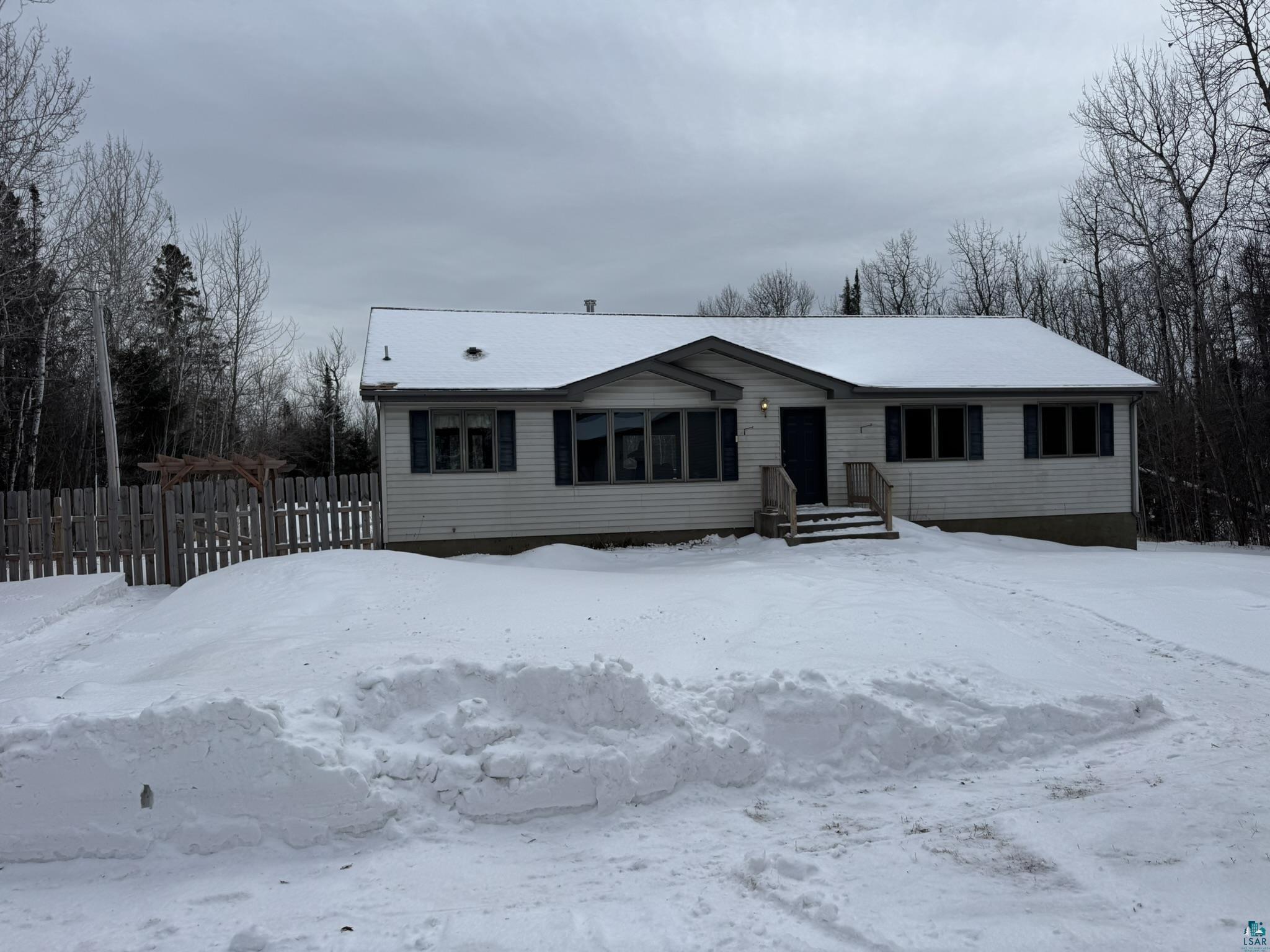 684 Stanley Road Two Harbors, MN 55616 - Photo 37 of 38