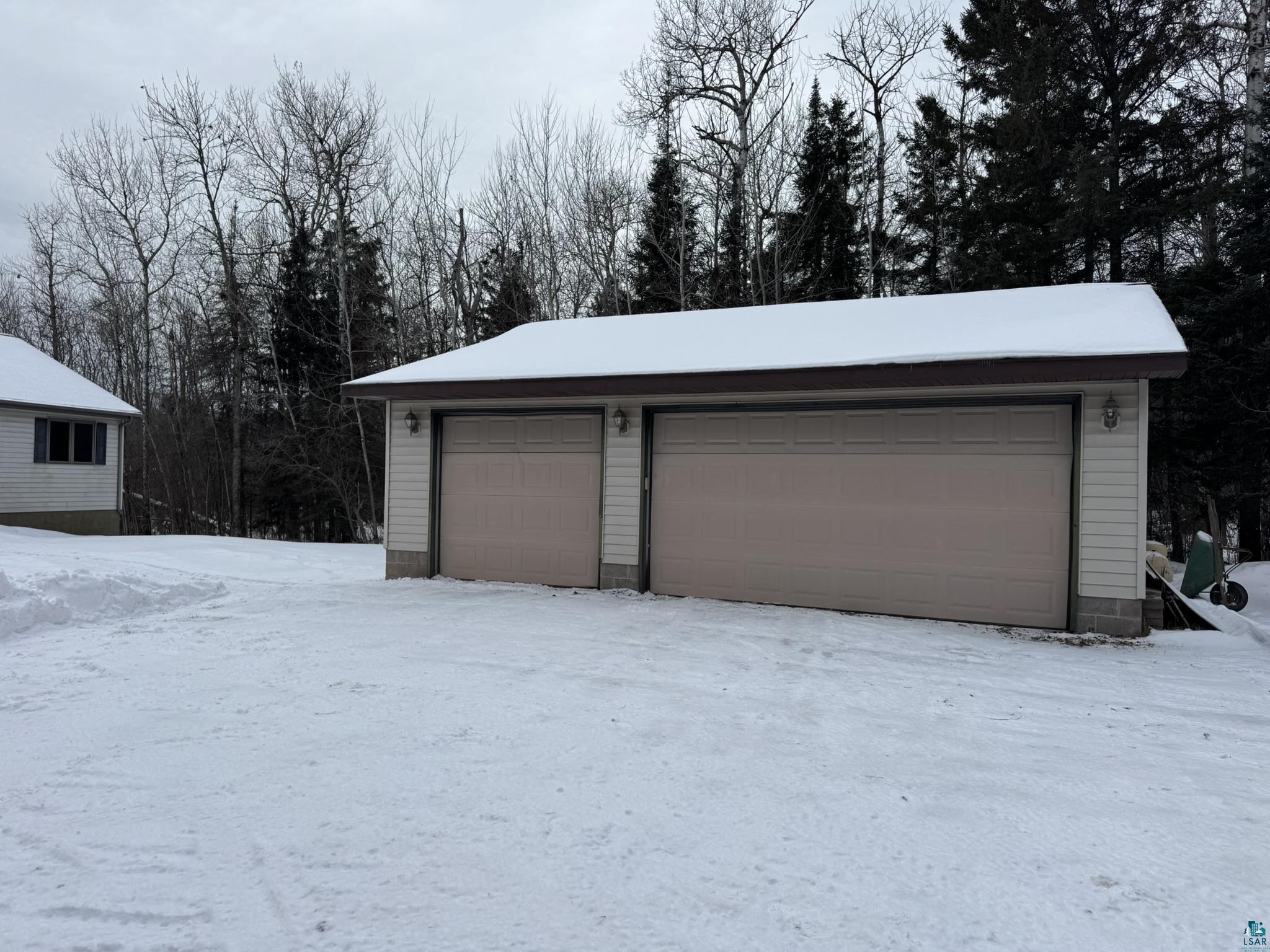 684 Stanley Road Two Harbors, MN 55616 - Photo 38 of 38
