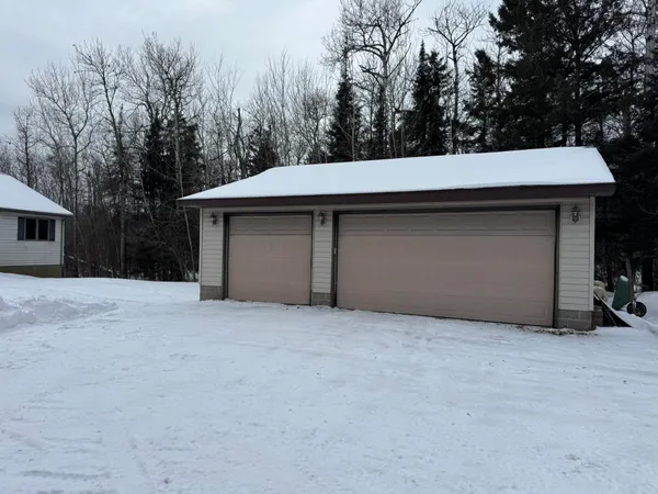 $449,900 | 684 Stanley Road, Two Harbors, MN 55616