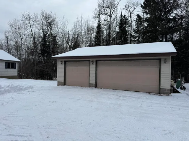 $479,000 | 684 Stanley Road, Two Harbors, MN 55616