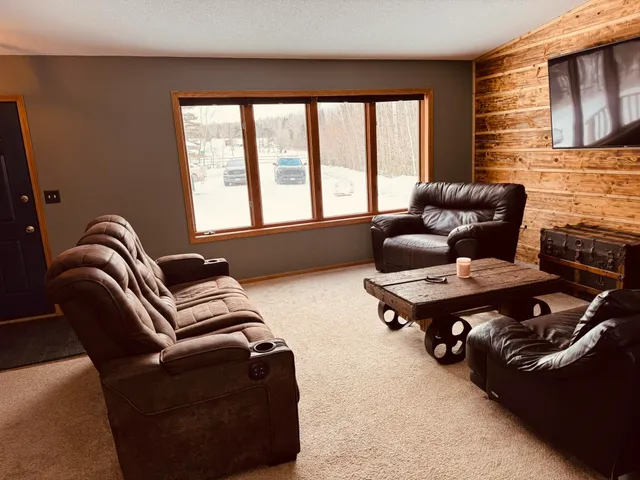 $479,000 | 684 Stanley Road, Two Harbors, MN 55616