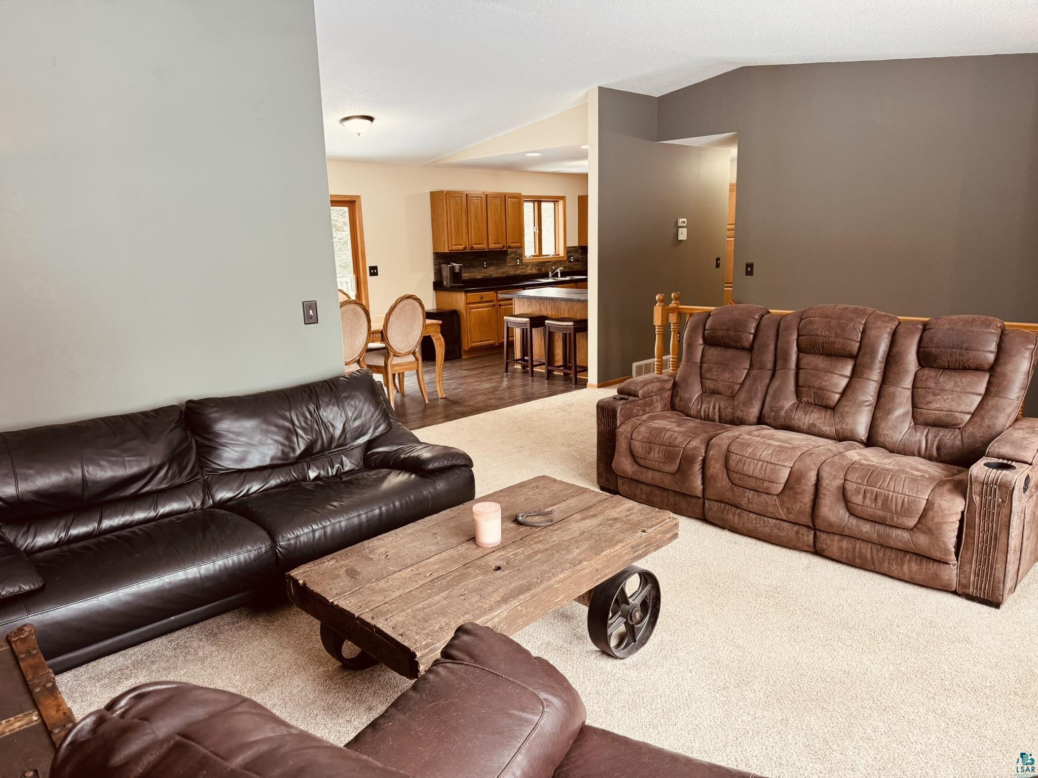 684 Stanley Road Two Harbors, MN 55616 - Photo 8 of 38