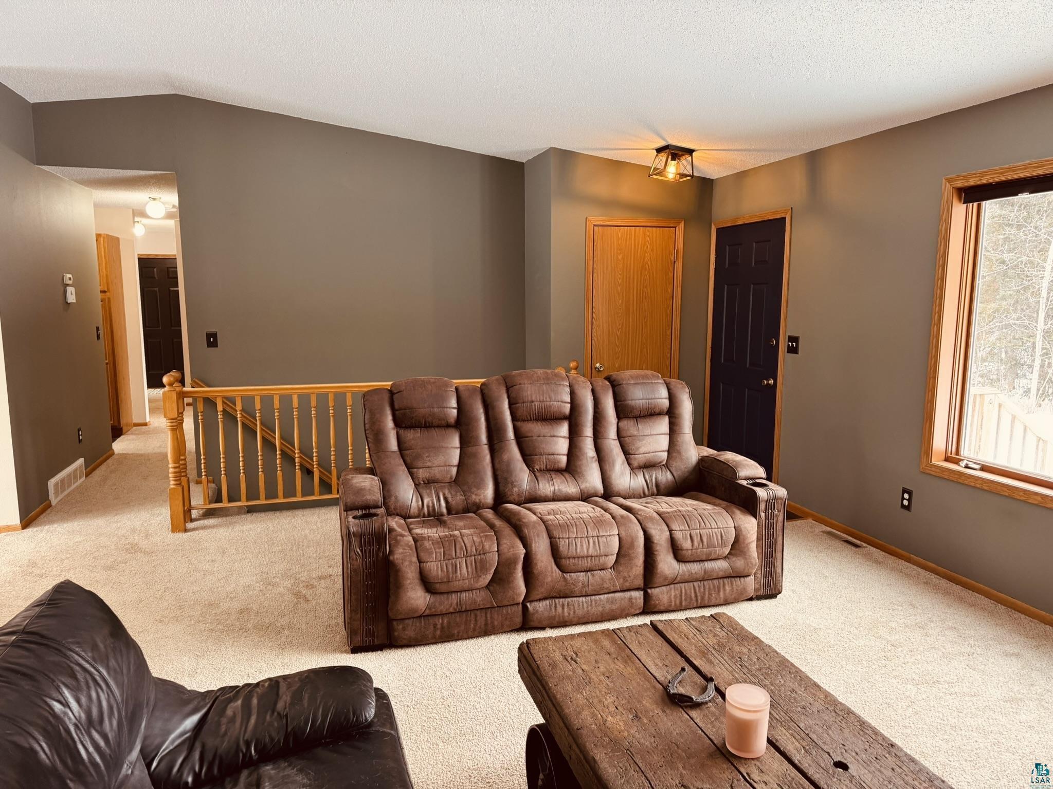 684 Stanley Road Two Harbors, MN 55616 - Photo 9 of 38