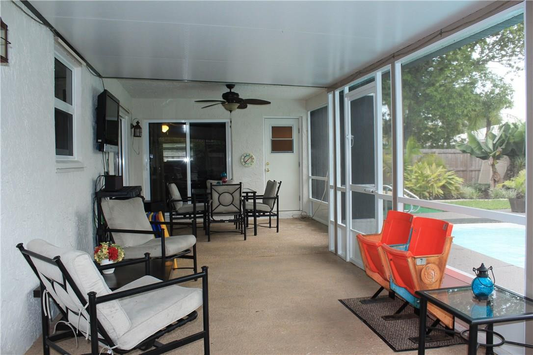 10810 Eureka Street Boca Raton, FL 33428 - Photo 24 of 32 Photo 24
