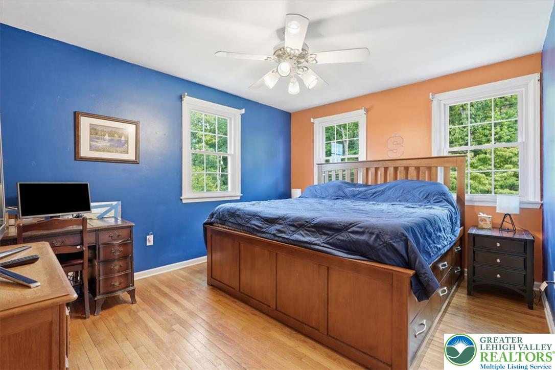 3547 Hecktown Road Bethlehem, PA 18020 - Photo 31 of 69