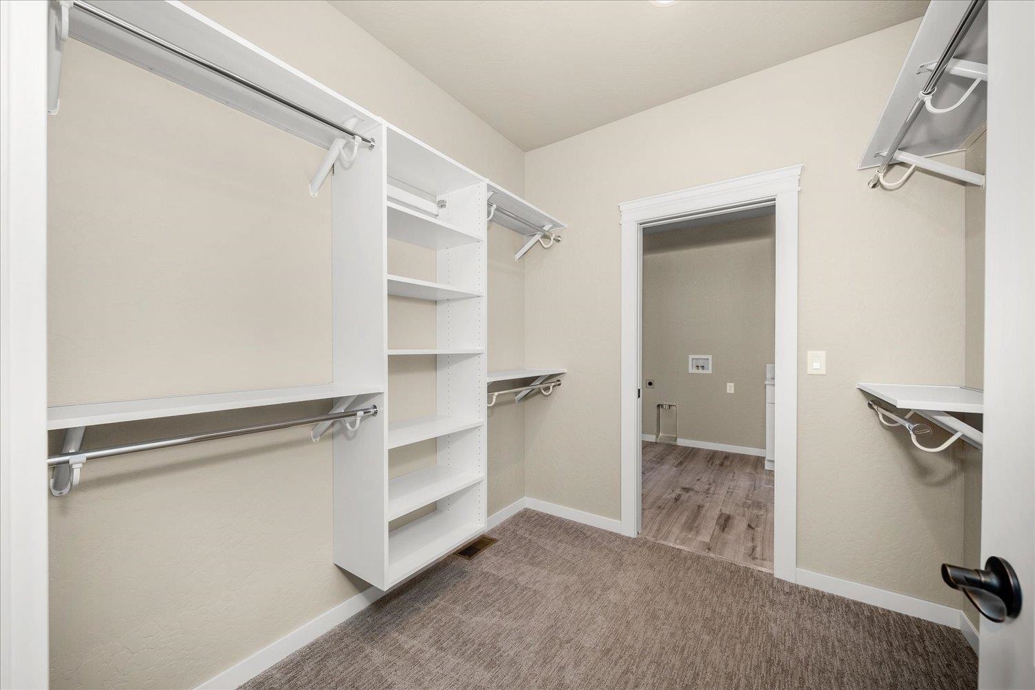 4792 West Derek Avenue Spokane, WA 99208 - Photo 29 of 50 Gallery Image 29