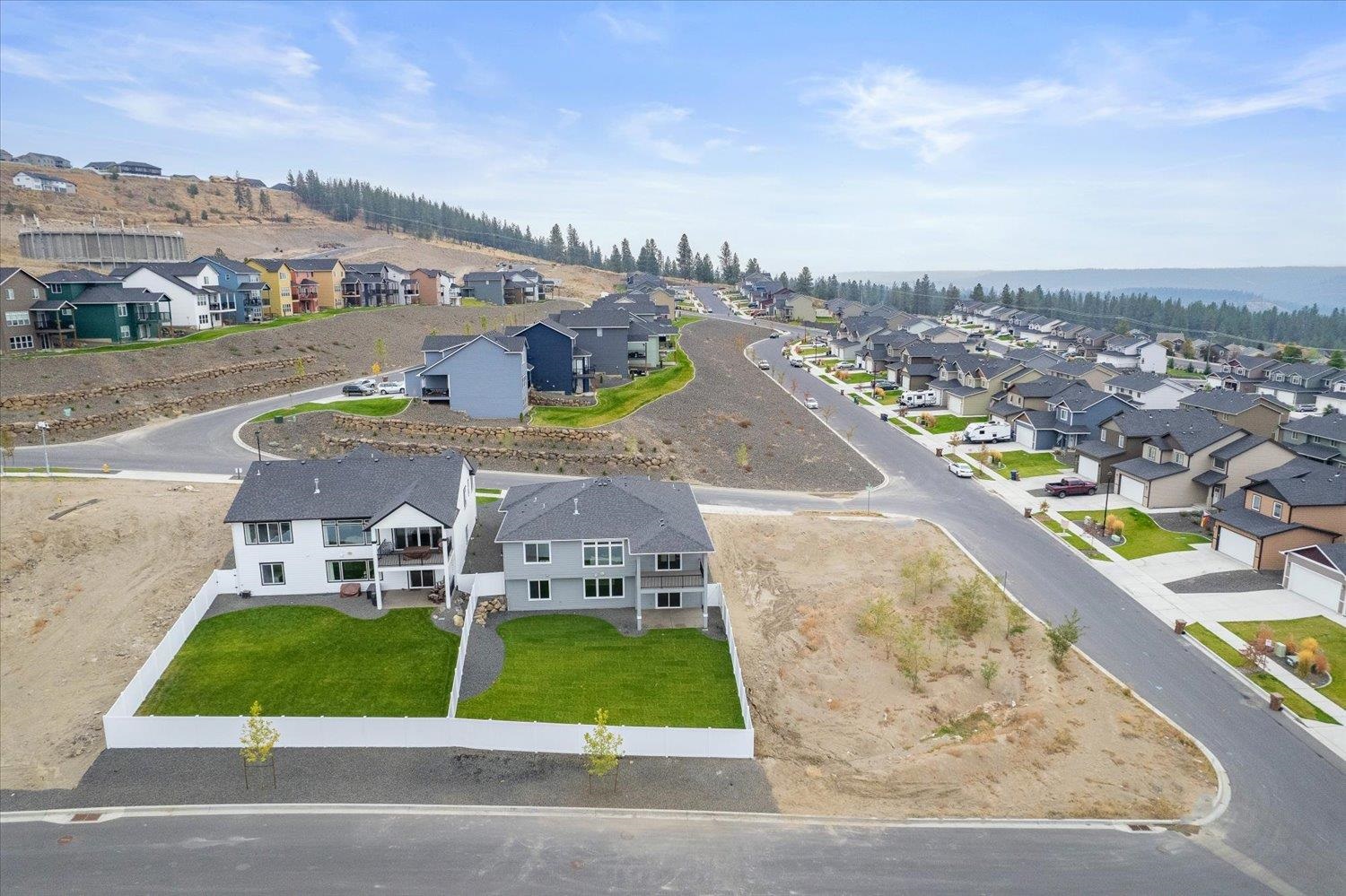 4792 West Derek Avenue Spokane, WA 99208 - Photo 40 of 50 Gallery Image 40