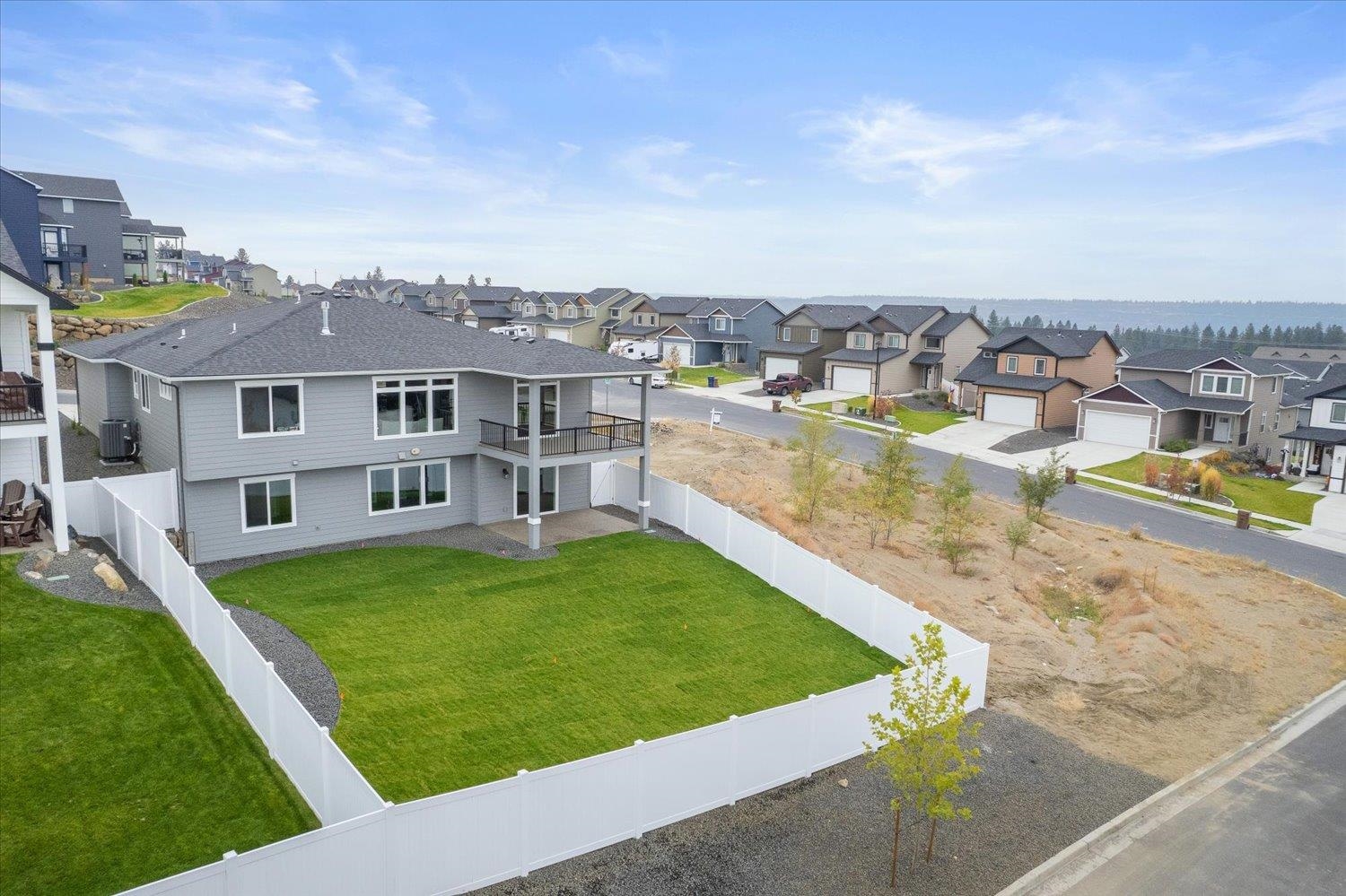 4792 West Derek Avenue Spokane, WA 99208 - Photo 4 of 50 Gallery Image 4