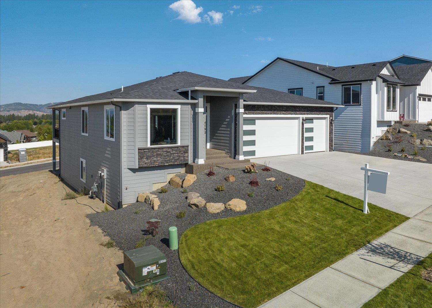 4792 West Derek Avenue Spokane, WA 99208 - Photo 41 of 50 Gallery Image 41