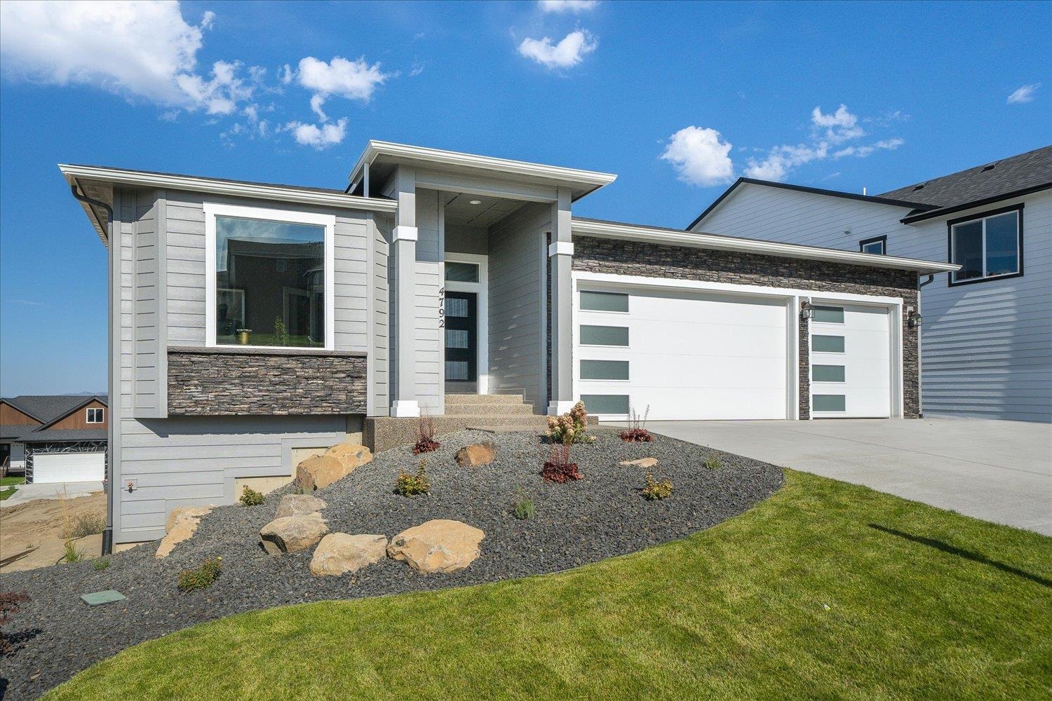 4792 West Derek Avenue Spokane, WA 99208 - Photo 49 of 50 Gallery Image 49