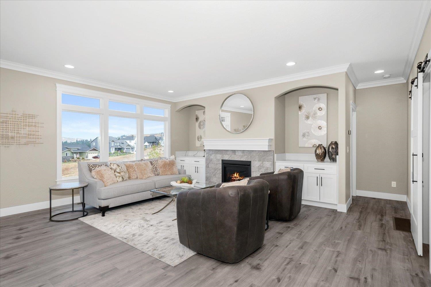 4792 West Derek Avenue Spokane, WA 99208 - Photo 9 of 50 Gallery Image 9