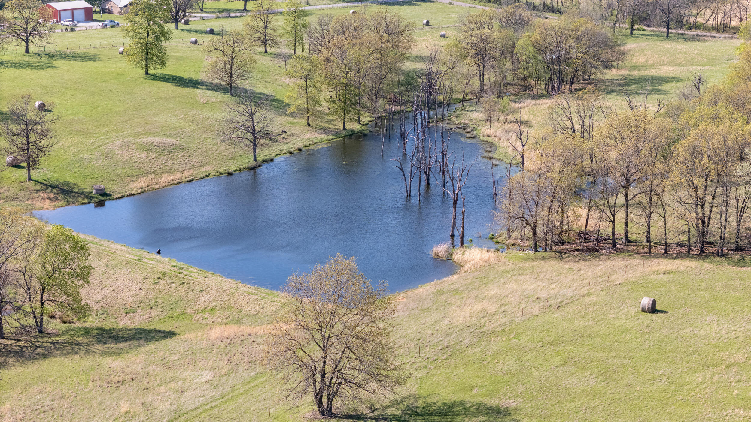 442781 East 160 Road Bluejacket, OK 74333 - Photo 7 of 18 8_dji_20260409045704_0847_d