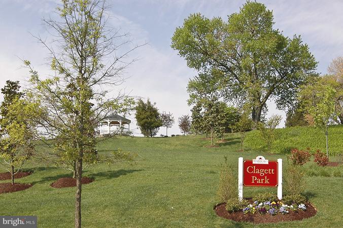 4017 Ranch Road Upper Marlboro, MD 20772 - Photo 3 of 15 Nearby Clagett Park