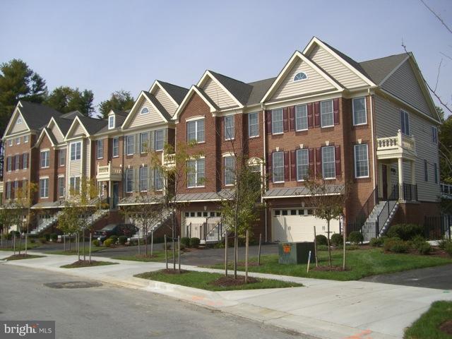 4017 Ranch Road Upper Marlboro, MD 20772 - Photo 6 of 15 Marlboro Ridge Meadows