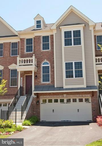 4017 Ranch Road Upper Marlboro, MD 20772 - Photo 10 of 15 Bradbury Georgian