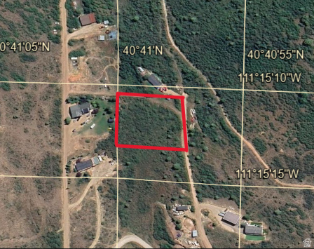 97 Splendor Valley Road, Unit 97 Kamas, UT 84036 - Photo 3 of 21