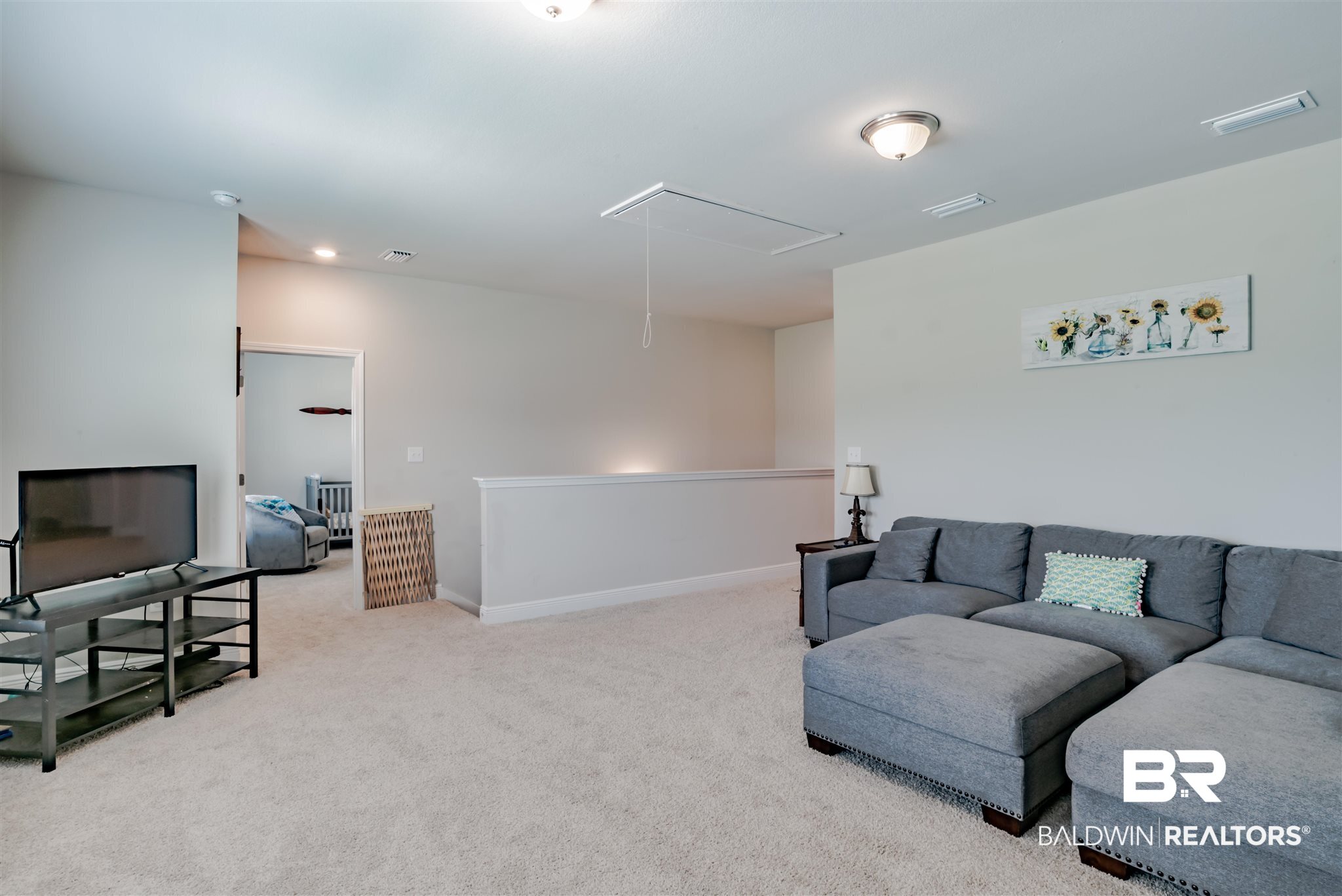 24297 Alydar Loop, Unit 154 Daphne, AL 36526 - Photo 29 of 33