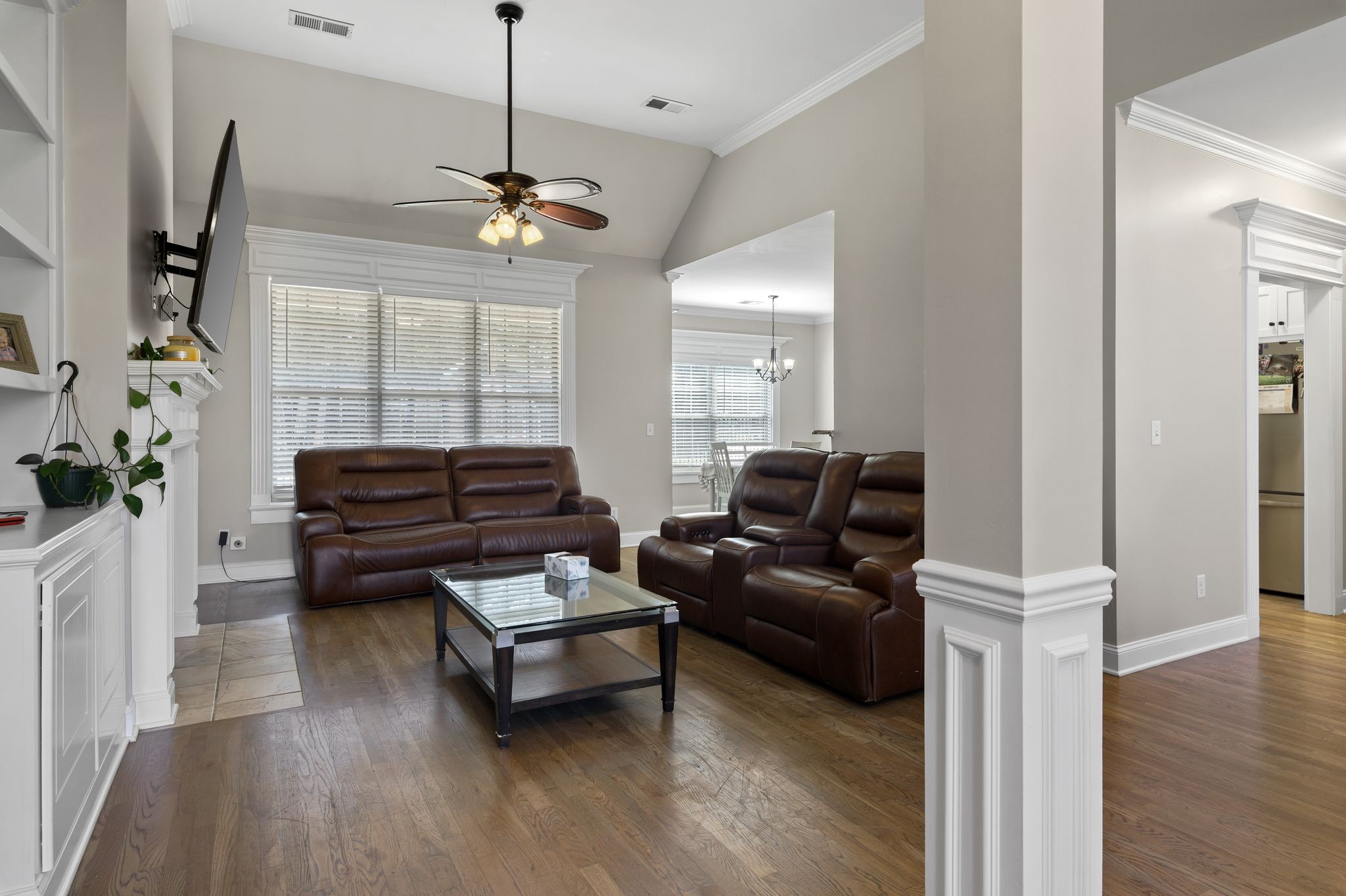 1239 Rimrock Road Smyrna, TN 37167 - Photo 5 of 34 Gallery Image 5