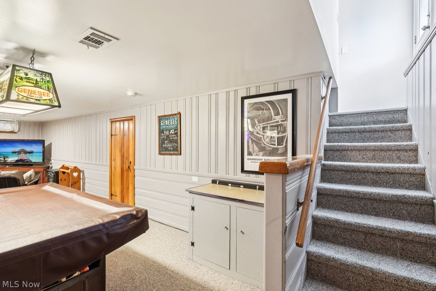 4318 Bluestone Road Cleveland, OH 44121 - Photo 32 of 40 Gallery Image 32
