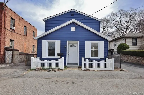 $799,900 | 431 4th Street, Mamaroneck, NY 10543