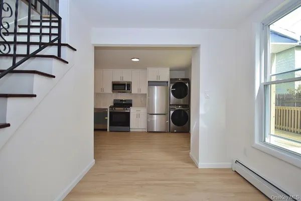 $799,900 | 431 4th Street, Mamaroneck, NY 10543